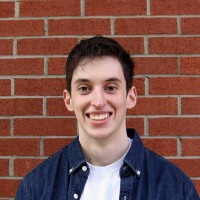 Sean O'Neill