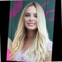 Lindsay Thomas Olson