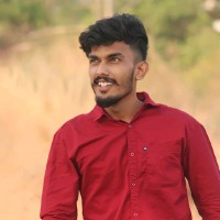 Sreenath Pk