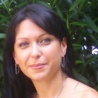 Loredana Ilie