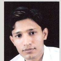Dashrath Rathore Rathore