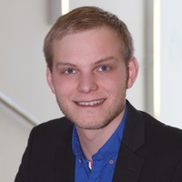 David Wolfinger