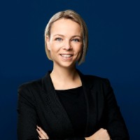 Kathrin Lemke