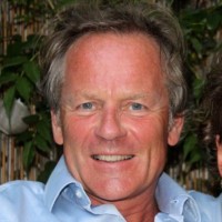 Wim Rooijakkers