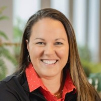 Caroline Bouchard, CPA