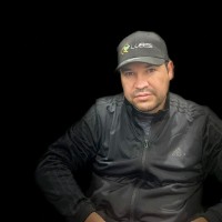 Santiago David Briano Reyes