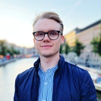 Samuel Schön