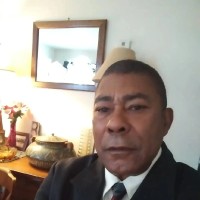 Salih Salih