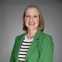 Ginny Hoyle