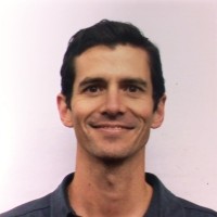 Ryan Monroe