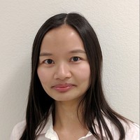Li Du