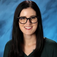 Sara Snider