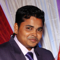 Saroj Singh