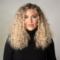 Lisa Di Carlo