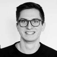 Stanisław Tomaszewski