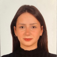Serra Günay