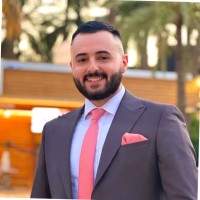 Omer Malallah