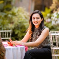 Mahnoor Ikram