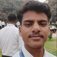Rohit Kumar