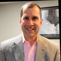 Paul Gencarella Jr - Self-image Advisor