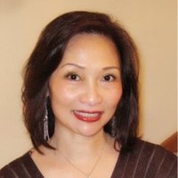 Quan Tran