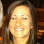 Shannon Fuller