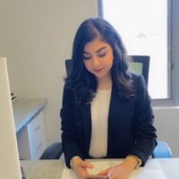 Manal Mansha