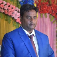 Farman Alam