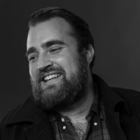 Daniel Pollock