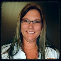 Rebecca Benschoter-Barton