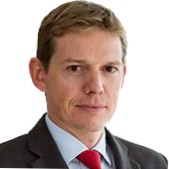Adrien De Susanne