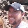 Richard Ciombor