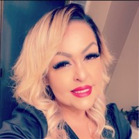 Claudia Chaidez