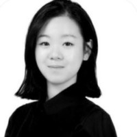 성은지