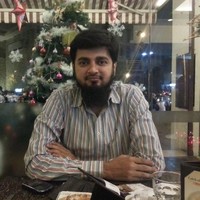 Mohammad Raziq Khan