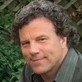 Lawrence Bernstein