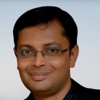 Rohit Dsouza