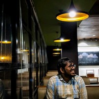 Hrishikesh Balakrishnan