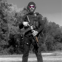 Alek Stephenson