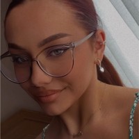 Anastacia Kontaxis