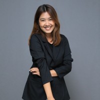 Kanokwan Boonrod