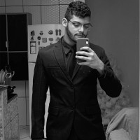 Vinicius Rodrigues
