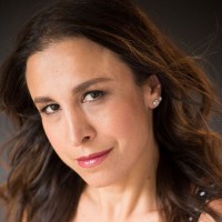 Lindsay Glazer