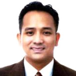 Argel Del puso