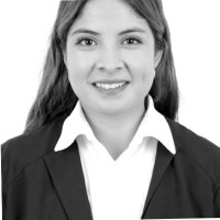 Debanhi Del Carmen Morales Torres