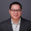 Dustin Su
