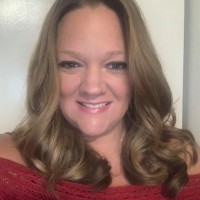 Eileen Huff