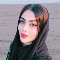 Mahtab M.