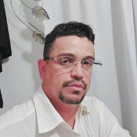 Adelucio Marques
