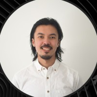 Paul Geneta